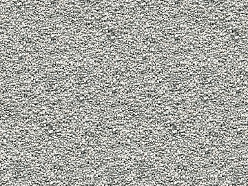 Pebbles texture (ID:ffagg14218)