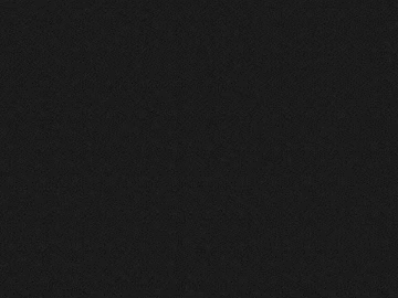 Black and White Bump texture (ID:ffajg13440)