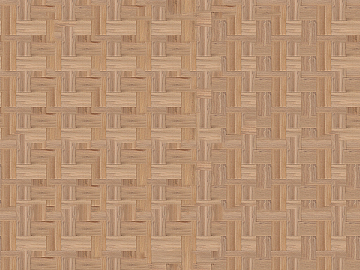 wood grain brick texture (ID:ffacg86988)