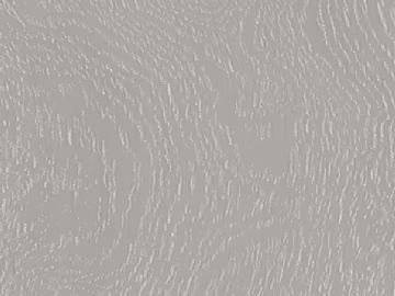 Wood grain texture (ID:ffaag98598)
