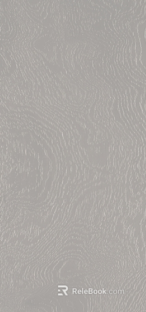 Wood grain texture