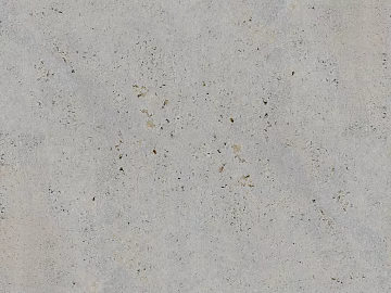 Cement wall texture (ID:ffajg07182)