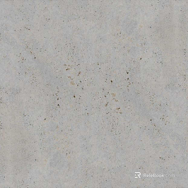Cement wall texture