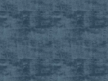 Plain pattern carpet texture (ID:ffajg64715)