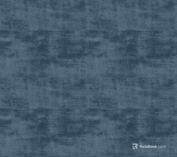 Plain pattern carpet texture
