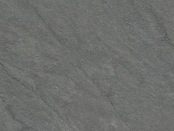 cement seamless texture (ID:ffajg21788)