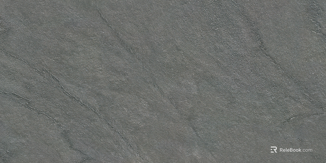 cement seamless texture