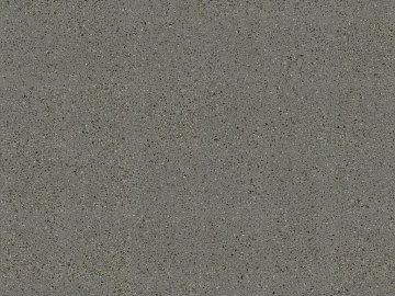 terrazzo seamless texture (ID:ffajg67938)