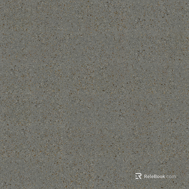 terrazzo seamless texture