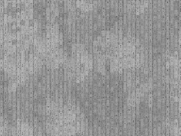 Cement texture (ID:ffaeg24534)