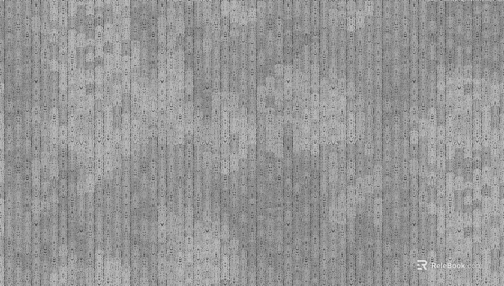 Cement texture