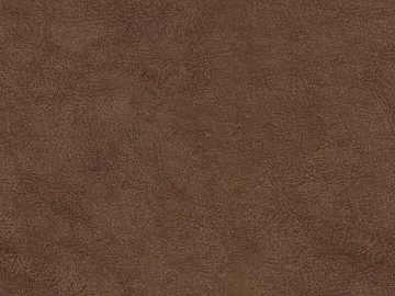 fine grain leather texture (ID:ffaaf9996)