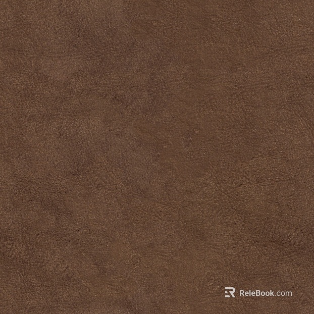 fine grain leather texture