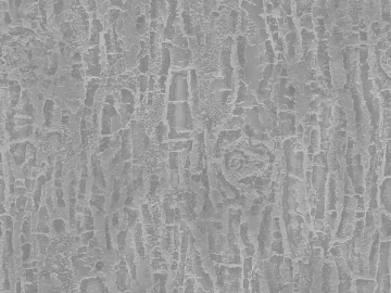 Wood grain texture (ID:ffajg22751)