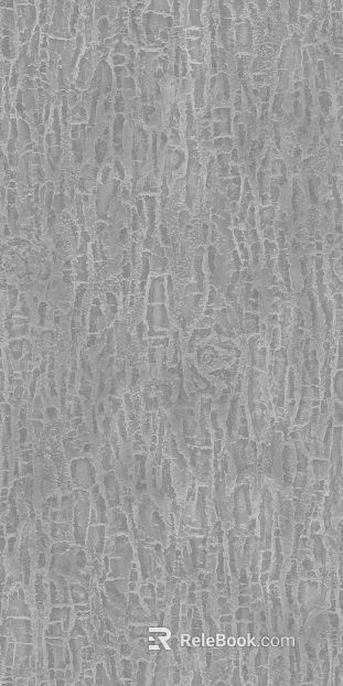 Wood grain texture