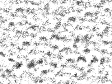 Ground black and white map texture (ID:ffaef6994)