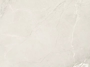 Marble Jinyi Tao Lingchuan Fu texture (ID:ffach675753)