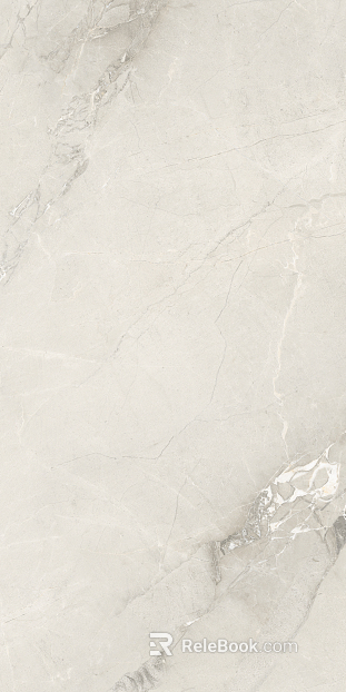 Marble Jinyi Tao Lingchuan Fu texture