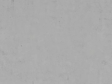 Light gray cement wall substrate texture (ID:ffaeh810026)