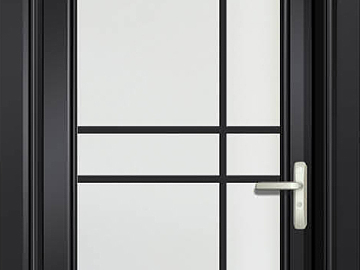 swing door texture (ID:ffagg54113)