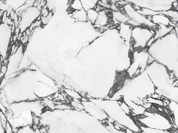 Mesh pattern marble medium white marble texture (ID:ffacg34665)