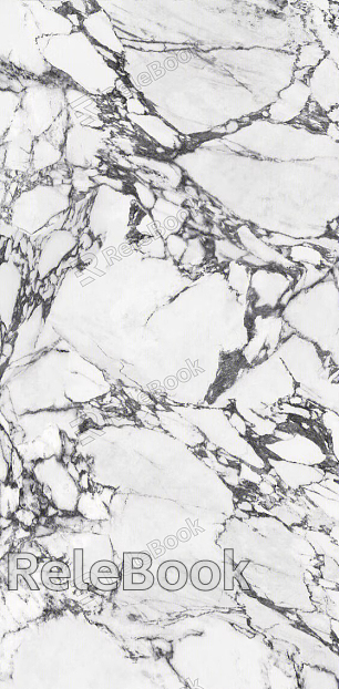 mesh pattern marble texture