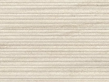 Eagle Brand Tile Machine Planing Stone White Water Ripple Soft Stone texture (ID:ffabg61213)