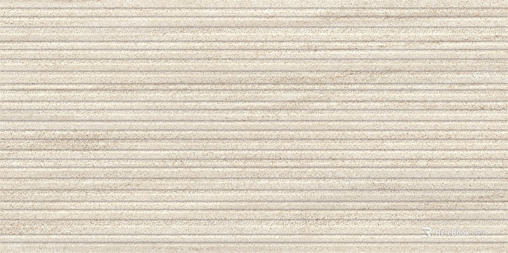 Eagle Brand Tile Machine Planing Stone White Water Ripple Soft Stone texture