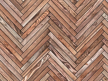 Wood Flooring texture (ID:ffach019384)