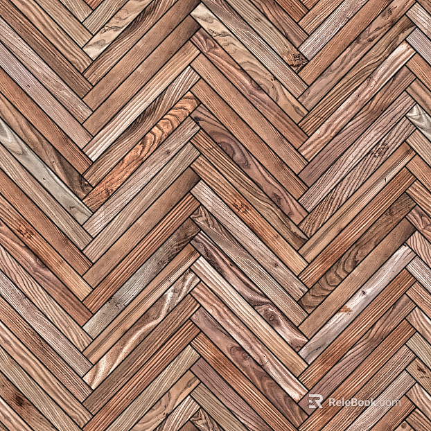 Wood Flooring texture