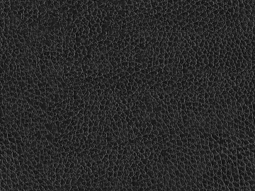 fine grain leather texture (ID:ffacg06659)