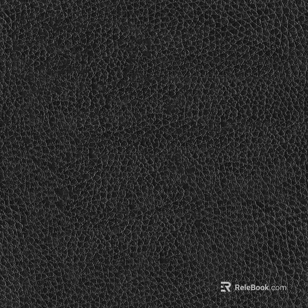 fine grain leather texture