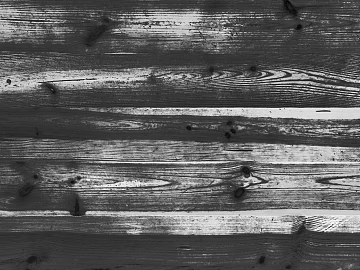 Black and White Bump texture (ID:ffaff2696)