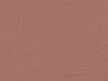 terracotta art paint wall finish texture (ID:ffaeh712859)