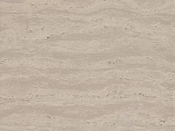 Beige Limestone Wall and Floor Stone texture (ID:ffaeh595396)