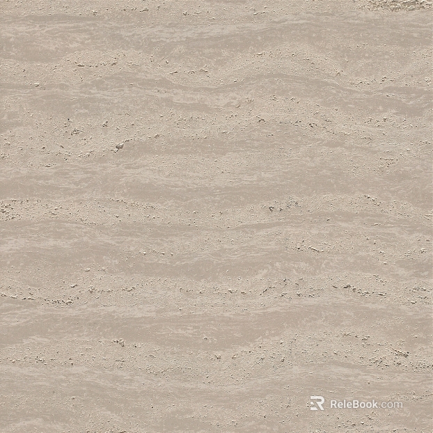 Beige Limestone Wall and Floor Stone texture
