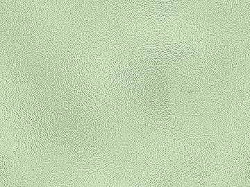 Green Frosted Glass Art Glass texture (ID:ffaeh807389)