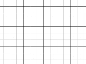 Plain Tile Toilet White Wall Tile texture (ID:ffacg36598)