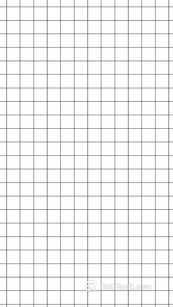 Plain Tile Toilet White Wall Tile texture