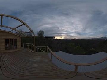 Outdoor HDR texture (ID:ffajh469269)