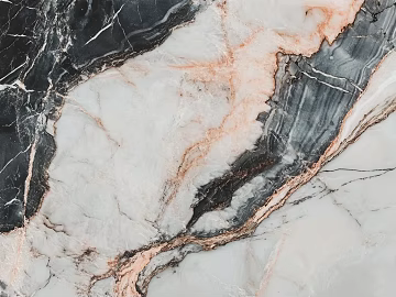 Marble texture (ID:ffajh111702)