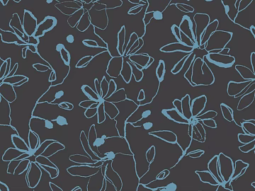 Cloth Pattern Wallpaper texture (ID:ffach483565)