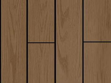 Wood Flooring texture (ID:ffajg67485)