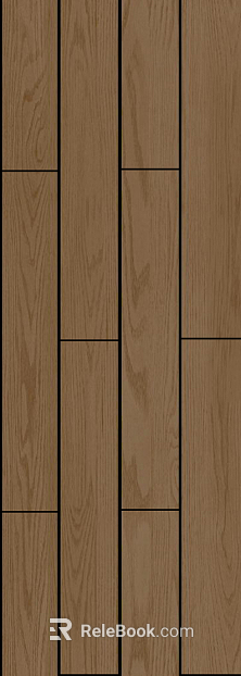 Wood Flooring texture