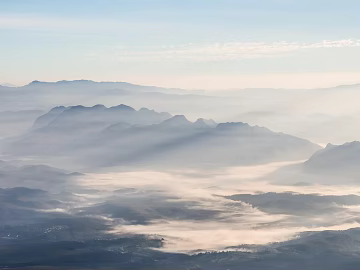 Wild Scenery texture (ID:ffach626861)