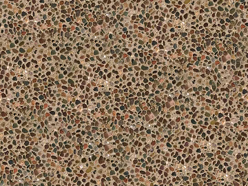 Pebbles texture (ID:ffach034746)