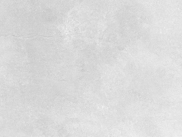 Cement Meige Wall Panel texture (ID:ffajg99430)