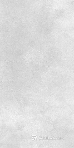Cement Meige Wall Panel texture