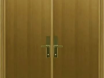 Door texture (ID:ffaag07166)