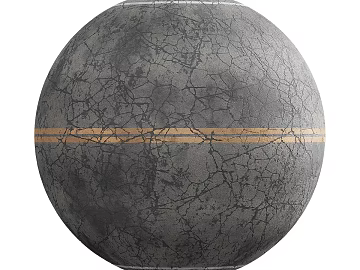 Road and Track PBR texture (ID:ffach127664)